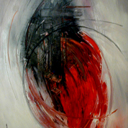 Schwarze_freitag_karfreitag___good_friday___70x100cm_card