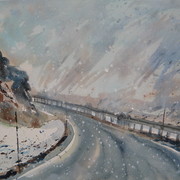 Mars_2011_card