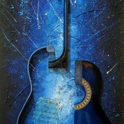Andante_molto_calmo_card