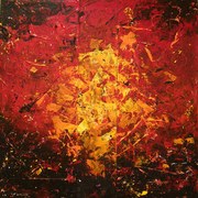 Dynamite_card