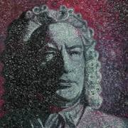68-1990-bach_in_rose-22x36_card