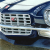 73-camaro-z28_web_thumb