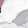 Pt_swing_thumb