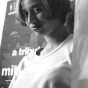 Eleni8_card