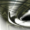 Landscape_a_thumb