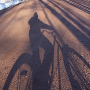 Late_winter_bike_ride_005_card