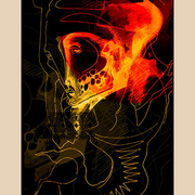 10_copy_card