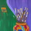 Painting2_thumb