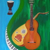 Music2_thumb