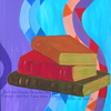 Literature2_thumb