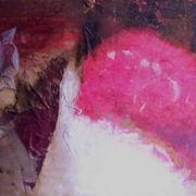 Et_ades_sera_alba_card