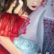 Staywithme_card