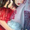Staywithme_thumb