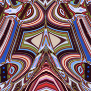 Alien_beauty_card