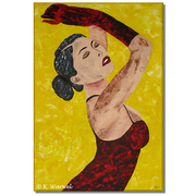 1258gloria830_card