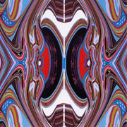 Mask_card