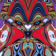 Alien_girl_card