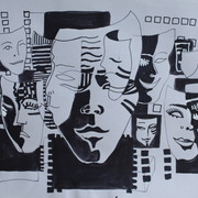 Picture_433_card