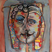 Picture_25_card