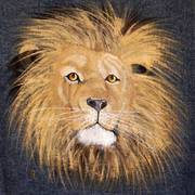 Lion_clsp_card
