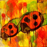 Bronty_s_lady_bugs_card