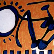Worshipping_the_sun_card
