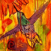Humming_bird_2_card