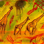 Long_necks_card