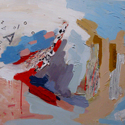 P3200001_copy_card