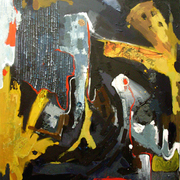 Untitled__city__card
