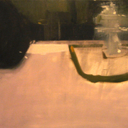Rinc_n_po_tico_100x65_card