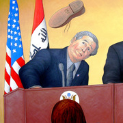 2009_farewell_kiss_-_abschiedskuss_card