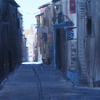 Calle_de_toledo_100x81_thumb