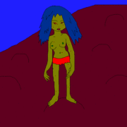 Hdfhdfh_card