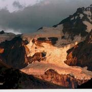 Jungfrau_card