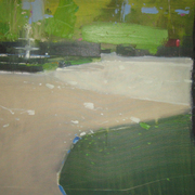 Rinc_n_del_retiro_100x73_card