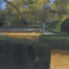 En_los_jardines_de_palacio_116x73_thumb