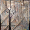 Sany0184_thumb