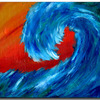 The_wave_thumb