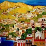 European_landscape___2_card