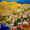 European_landscape___2_thumb
