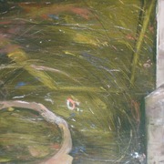 Serie_columnas_en_el_agua__2__card