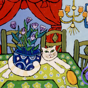 Cat_on_a_table_card
