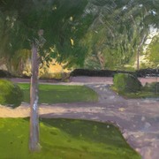 Parque_violeta50x50_card