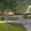 Parque_violeta50x50_thumb