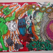 Shwaaaaa_014_card
