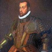69-1990-felipe_ii-35x50_card