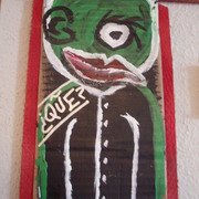 Art_005_card