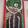 Art_005_thumb