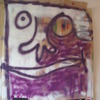 065_thumb